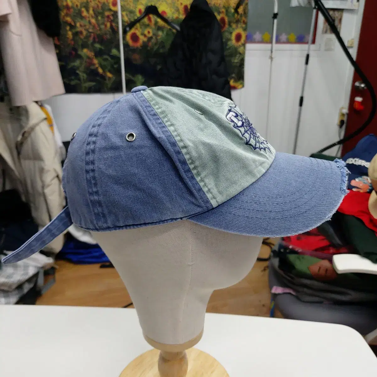 thumbnail-4